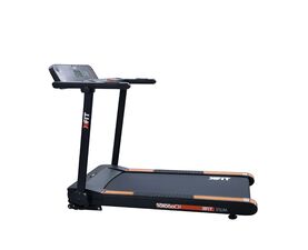 Treadmill 2 Slim (X-FIT)