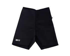 Slim Shorts (X-FIT)
