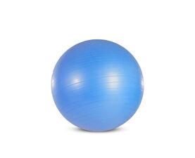 Μπάλα γυμναστικής  75 cm (X-FIT)