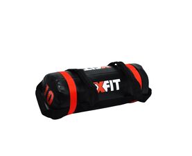 Power Bag 10kg (X-FIT)