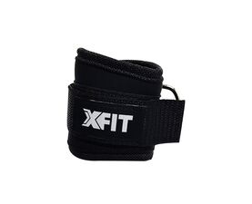 Ankle Belt Pro (X-FIT)