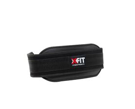 Extra Weight Belt (1735) (X-Fit)