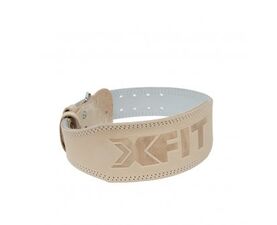 A Quality Leather Belt (WLB-006) (X-Fit)