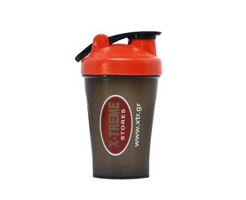 Protein Shaker 400ml (X-treme Stores)