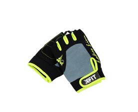 Fitness Gloves Ladies Line (816) (X-Fit)
