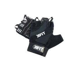 Fitness Gloves (800) (X-Fit)