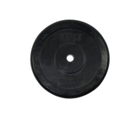 Rubber Weight Plate 20 kg (38201) (X-Fit)