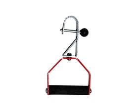 Pro Pull Up Handle (X-FIT)