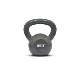 Kettlebells 14 kg (35656) (X-Fit)