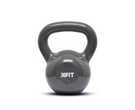 Kettlebells 20 kg (35656) (X-FIT)