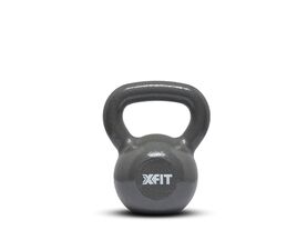 Kettlebells 12 kg (35656) (X-Fit)