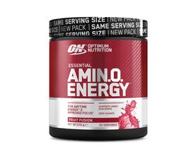 Essential Amino Energy 270g (Optimum Nutrition)