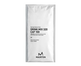 Drink Mix 320 Caf 100 (Maurten)