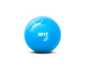 Pilates Mini ball 20cm (X-FIT)