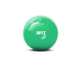 Pilates Mini ball 25cm (X-FIT)