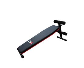 ABS Bench (X-FIT 33)