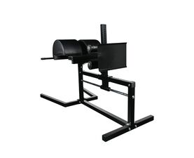 Lower Back Bench (X-FIT 38)