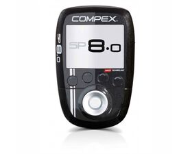 Compex Wireless SP 8.0