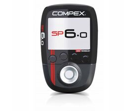 Compex Wireless SP 6.0