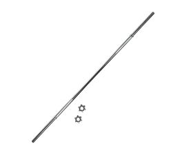 Exercise Screwed Barbell 150cm (X-Fit)