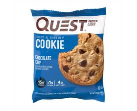 Protein Cookie 59g (Quest)