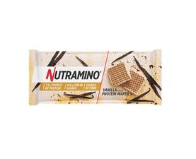 Protein Wafer 39g (Nutramino)
