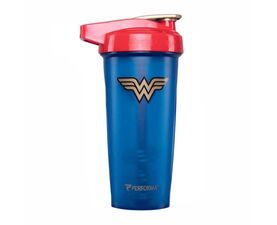 Activ Wonder Woman 800ml (Performa Shaker)