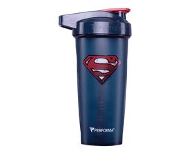 Activ Superman 800ml (Performa Shaker)
