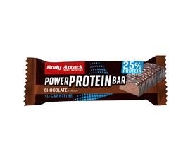 Power Protein Bar 35g (Body Attack)