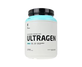 Ultragen 1365g (1st Endurance)