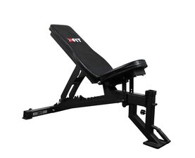 Adjustable Bench X-FIT 95