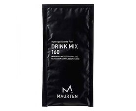 Hydrogel Drink Mix 160, 40g (Maurten)