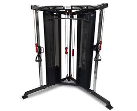 Fitness Station (X-FIT)