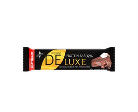 Deluxe Protein Bar 60g (Nutrend)