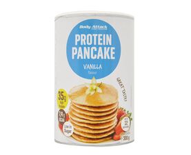 Protein Pancake 300g (Body Attack)