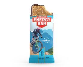 Energy Bar 60g (Nutrend)