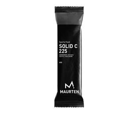 Solid Bar 225 (Maurten)