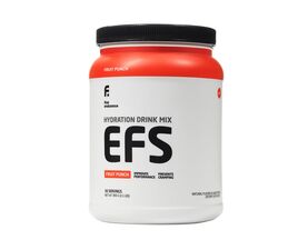 EFS Hydration Drink Mix 960g (First Endurance)