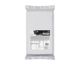 Complete Mass 1500g bag (Warriorlab)