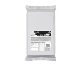 Complete Whey 1000g bag (Warriorlab)