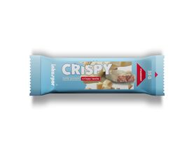 Crispy Bar 35g (Inkospor)