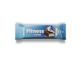 Fitness bar 35g (Inkospor)