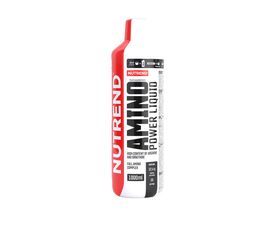 Amino Power Liquid 1000ml (Nutrend)
