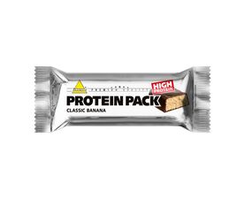 Protein Pack Bar 35g (Inkospor)