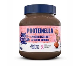Proteinella 400g (Healthy Co)