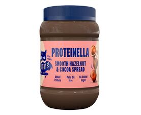 Proteinella 750g (Healthy Co)