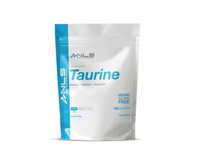 Taurine 150g (NLS)