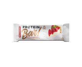 Protein Bar! 55g (Nutrend)