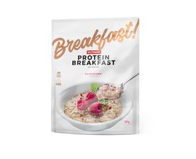Protein Breakfast 350g (Nutrend)