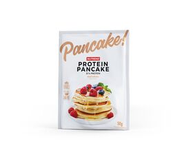 Protein Pancake 50g (Nutrend)